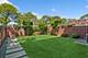 2717 S Michigan, Chicago, IL 60616