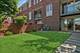 2717 S Michigan, Chicago, IL 60616