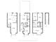 2717 S Michigan, Chicago, IL 60616