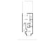 2717 S Michigan, Chicago, IL 60616