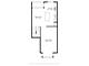2717 S Michigan, Chicago, IL 60616