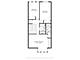 2717 S Michigan, Chicago, IL 60616