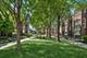 2717 S Michigan, Chicago, IL 60616