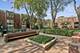 2717 S Michigan, Chicago, IL 60616