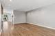 2717 S Michigan, Chicago, IL 60616