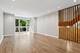 2717 S Michigan, Chicago, IL 60616