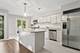 2717 S Michigan, Chicago, IL 60616