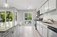 2717 S Michigan, Chicago, IL 60616