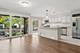 2717 S Michigan, Chicago, IL 60616