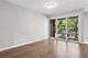 2717 S Michigan, Chicago, IL 60616