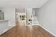 2717 S Michigan, Chicago, IL 60616