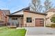 1649 Mount Pleasant, Northfield, IL 60093