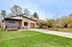 1649 Mount Pleasant, Northfield, IL 60093