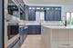 1649 Mount Pleasant, Northfield, IL 60093