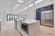 1649 Mount Pleasant, Northfield, IL 60093