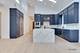 1649 Mount Pleasant, Northfield, IL 60093