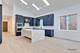 1649 Mount Pleasant, Northfield, IL 60093