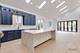 1649 Mount Pleasant, Northfield, IL 60093
