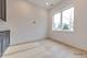 1649 Mount Pleasant, Northfield, IL 60093