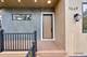 1649 Mount Pleasant, Northfield, IL 60093
