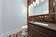1649 Mount Pleasant, Northfield, IL 60093