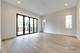 1649 Mount Pleasant, Northfield, IL 60093
