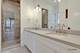 1649 Mount Pleasant, Northfield, IL 60093