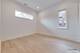 1649 Mount Pleasant, Northfield, IL 60093