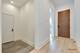 1649 Mount Pleasant, Northfield, IL 60093