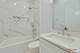 1649 Mount Pleasant, Northfield, IL 60093