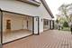 1649 Mount Pleasant, Northfield, IL 60093