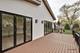1649 Mount Pleasant, Northfield, IL 60093