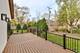 1649 Mount Pleasant, Northfield, IL 60093