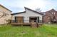 1649 Mount Pleasant, Northfield, IL 60093