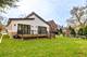 1649 Mount Pleasant, Northfield, IL 60093