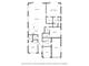 1649 Mount Pleasant, Northfield, IL 60093