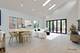 1649 Mount Pleasant, Northfield, IL 60093