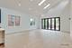 1649 Mount Pleasant, Northfield, IL 60093