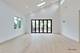 1649 Mount Pleasant, Northfield, IL 60093