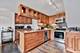 1221 N Dearborn Unit 403S, Chicago, IL 60610
