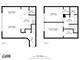1221 N Dearborn Unit 403S, Chicago, IL 60610