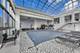 1221 N Dearborn Unit 403S, Chicago, IL 60610