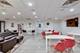 1221 N Dearborn Unit 403S, Chicago, IL 60610