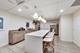 1221 N Dearborn Unit 403S, Chicago, IL 60610