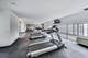 1221 N Dearborn Unit 403S, Chicago, IL 60610