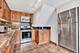 1221 N Dearborn Unit 403S, Chicago, IL 60610