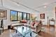 1221 N Dearborn Unit 403S, Chicago, IL 60610