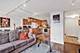 1221 N Dearborn Unit 403S, Chicago, IL 60610