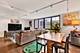 1221 N Dearborn Unit 403S, Chicago, IL 60610