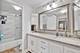 1221 N Dearborn Unit 403S, Chicago, IL 60610